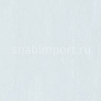 Специальное покрытие для стен Polyflor Polyclad Pro PU 4097 Blue Shingle — купить в Москве в интернет-магазине Snabimport