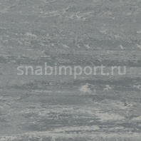 Виниловый ламинат Polyflor Polyflex Plus PU 7060 Firth Grey — купить в Москве в интернет-магазине Snabimport