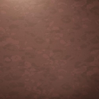 Тканые ПВХ покрытие Bolon by You Poppy-brown-dusty (Плитка) коричневый