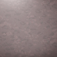 Тканые ПВХ покрытие Bolon by You Poppy-grey-flamingo (Плитка) Серый