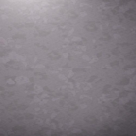 Тканые ПВХ покрытие Bolon by You Poppy-grey-lavender (Плитка) Серый