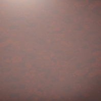 Тканые ПВХ покрытие Bolon by You Poppy-grey-peach (Плитка) коричневый