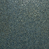 Эпоксидные полы Bautech Baupox Elegance Color Quartz System Синий с кварцевым песком синий