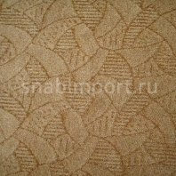Ковровое покрытие Нева Тафт Посейдон 213 коричневый — купить в Москве в интернет-магазине Snabimport