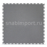 Модульное покрытие Sensor Bit 500 мм*500 мм*7 мм — купить в Москве в интернет-магазине Snabimport
