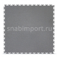 Модульное покрытие Sensor Euro 500 мм*500 мм*5 мм (цветной) — купить в Москве в интернет-магазине Snabimport