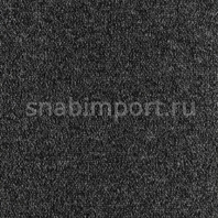 Ковровая плитка Tecsom Prima 00017 Серый — купить в Москве в интернет-магазине Snabimport