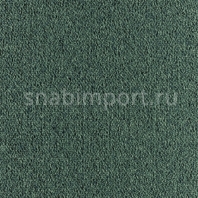 Ковровая плитка Tecsom Prima 00087 зеленый — купить в Москве в интернет-магазине Snabimport