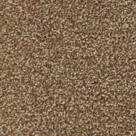 Ковровая плитка Schatex Premium 2102 коричневый