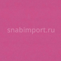 Акустический линолеум Gerflor Taralay Premium Comfort 4143 — купить в Москве в интернет-магазине Snabimport