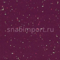 Акустический линолеум Gerflor Taralay Premium Comfort 4145 — купить в Москве в интернет-магазине Snabimport
