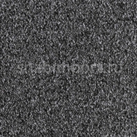 Ковровая плитка Tecsom 2050 Premium 00038 Серый — купить в Москве в интернет-магазине Snabimport