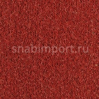 Ковровая плитка Tecsom 2050 Premium 00094 Красный — купить в Москве в интернет-магазине Snabimport