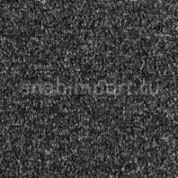 Ковровая плитка Tecsom 2050 Premium 00147 Серый — купить в Москве в интернет-магазине Snabimport