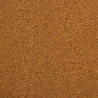 Ковровая плитка Escom Prestige-348 коричневый