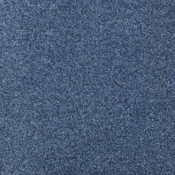 Ковровая плитка Escom Prestige-360 синий