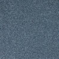 Ковровая плитка Escom Prestige-361 синий