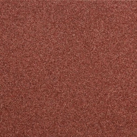 Ковровая плитка Escom Prestige-383 коричневый