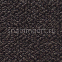 Ковровое покрытие Girloon Prisma 750 коричневый — купить в Москве в интернет-магазине Snabimport
