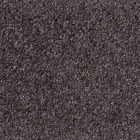 Грязезащитное покрытие Rinos Prisma-908 Серый
