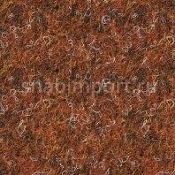 Иглопробивной ковролин Dura Contract Project 473 коричневый — купить в Москве в интернет-магазине Snabimport