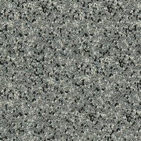 Эпоксидные полы Bautech Baupox Elegance Color Quartz System Серый, CQ 02/2 Серый