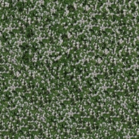 Эпоксидные полы Bautech Baupox Elegance Color Quartz System Зеленый, CQ 04/2 зеленый