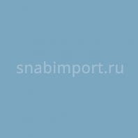 Полиуретановое покрытие EPI PU-Sport с плавающим основанием для универсальных спортивных залов PU-Sport-5024p голубой — купить в Москве в интернет-магазине Snabimport
