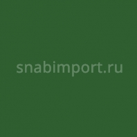 Полиуретановое покрытие EPI PU-Sport с плавающим основанием для универсальных спортивных залов PU-Sport-6002p зеленый — купить в Москве в интернет-магазине Snabimport
