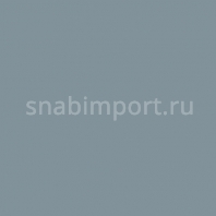 Полиуретановое покрытие EPI PU-Sport с плавающим основанием для универсальных спортивных залов PU-Sport-7000p Серый — купить в Москве в интернет-магазине Snabimport
