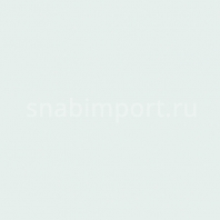 Полиуретановое покрытие для универсальных спортивных залов EPI PU-Sport 7035 Серый — купить в Москве в интернет-магазине Snabimport