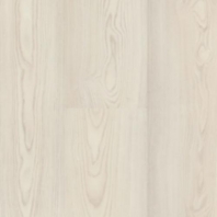 Ламинат Pergo (Перго) Public Extreme 70101-0001 Белая сосна, планка Бежевый