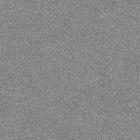 Коммерческий линолеум Tarkett Pulsar-401 Серый