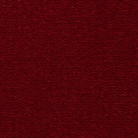 Ковровое покрытие Bestwool Pure Tasman Pure Tasman 180 Красный — купить в Москве в интернет-магазине Snabimport