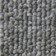Коврова плитка Suminoe PX-3001 Серый