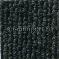 Коврова плитка Suminoe PX-3005 черный — купить в Москве в интернет-магазине Snabimport