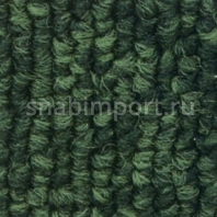 Коврова плитка Suminoe PX-3020 зеленый — купить в Москве в интернет-магазине Snabimport