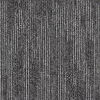 Ковровая плитка Suminoe PX-5001 Серый