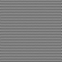 Ковровое покрытие Forbo Flotex Vision Pattern Pyramid 880001 чёрный