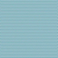 Ковровое покрытие Forbo Flotex Vision Pattern Pyramid 880003 голубой