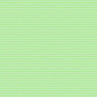 Ковровое покрытие Forbo Flotex Vision Pattern Pyramid 880005 зеленый