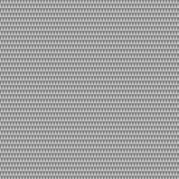 Ковровое покрытие Forbo Flotex Vision Pattern Pyramid 880011 Серый