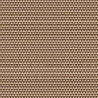 Ковровое покрытие Forbo Flotex Vision Pattern Pyramid 880012 коричневый