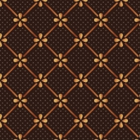 Ковровое покрытие Halbmond Quick Step Q19-6 коричневый — купить в Москве в интернет-магазине Snabimport
