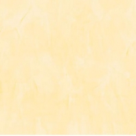 Краска Oikos Декоративная линия RAFFAELLO DECOR STUCCO R416 желтый — купить в Москве в интернет-магазине Snabimport