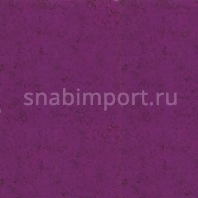 Иглопробивной ковролин Dura Contract Robusta atelier H1 (плитка 500*500*7,5 мм) Фиолетовый — купить в Москве в интернет-магазине Snabimport