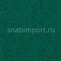 Иглопробивной ковролин Dura Contract Robusta atelier K4 (плитка 500*500*7,5 мм) зеленый — купить в Москве в интернет-магазине Snabimport