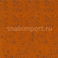 Иглопробивной ковролин Dura Contract Robusta atelier R2 (плитка 500*500*7,5 мм) Оранжевый — купить в Москве в интернет-магазине Snabimport