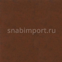 Иглопробивной ковролин Dura Contract Robusta atelier fliese A1 коричневый