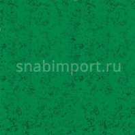 Иглопробивной ковролин Dura Contract Robusta atelier fliese L4 зеленый — купить в Москве в интернет-магазине Snabimport